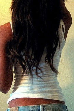 Настенька ***