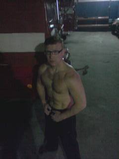 Тагир Низамов