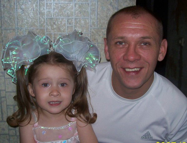 Виталий Павлишин