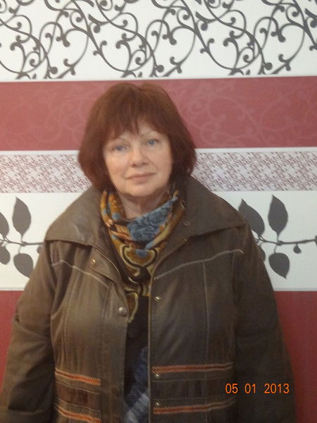 Василиса Премудрая