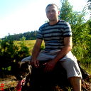 Сергей Кузнецов