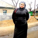 Екатерина Лихолобова