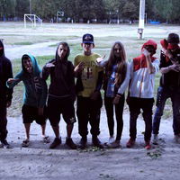 Семён Леонов