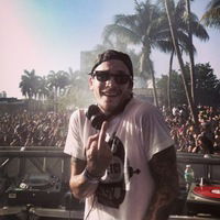 Алик Руфуллаев