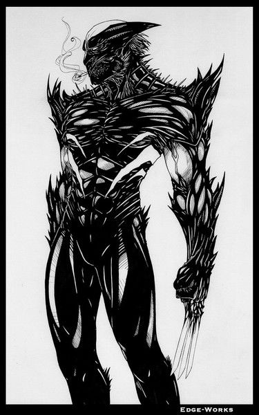 Илья Владимиров