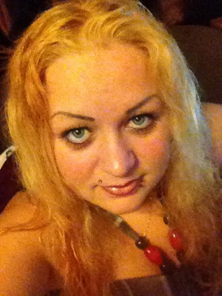 **milashka** Milashka