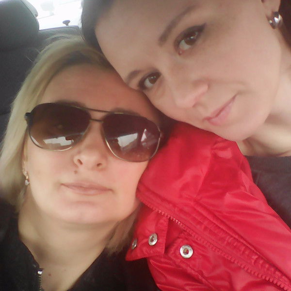 Лилия Культякова