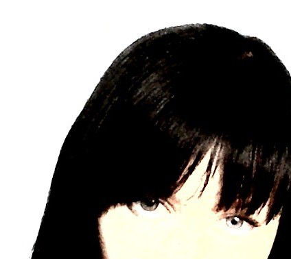 Людмила Унжакова