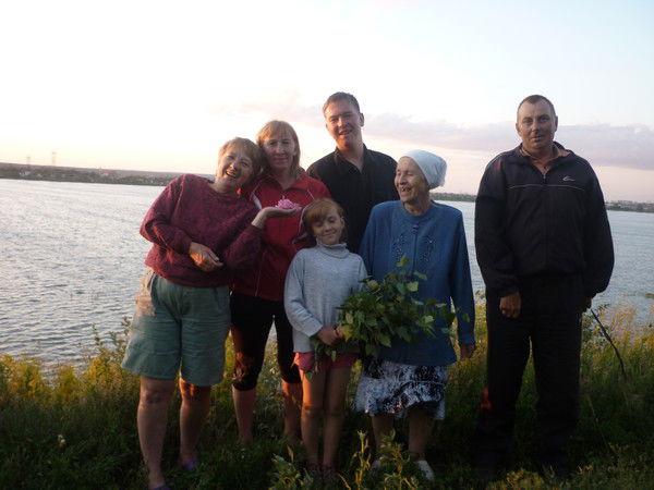 Викуля *********