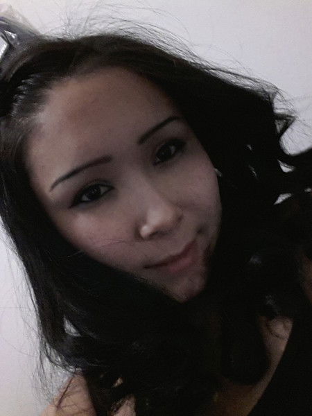 Жанна ***жанна***