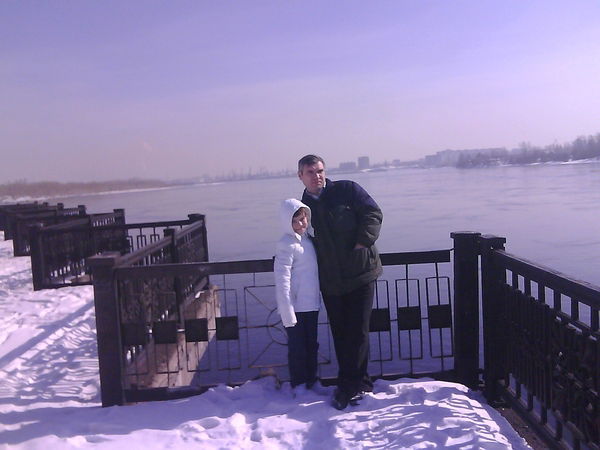 Вадим Соколов