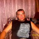 Игорь Федоров