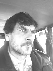 Игорь Мищенко