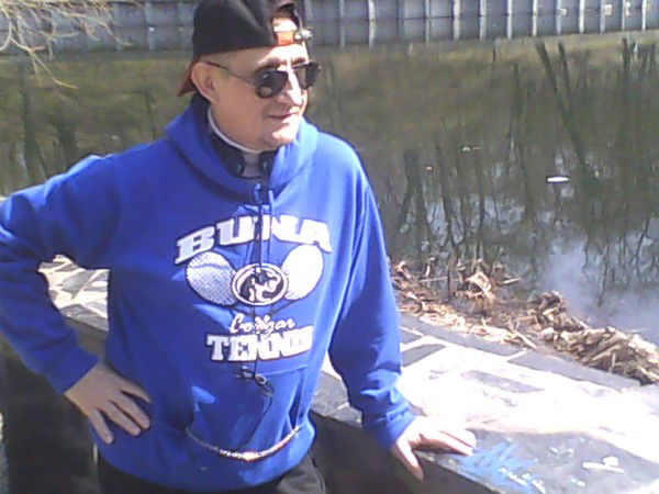 Святослав Светлый