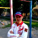 Николай Зонов