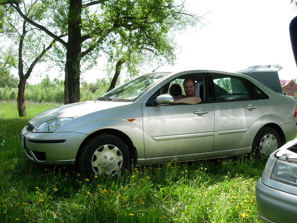 Игорь Чураков