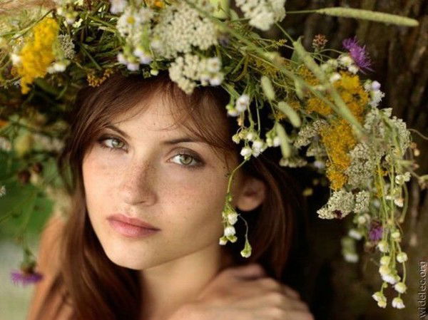 Оксана Овчинниква