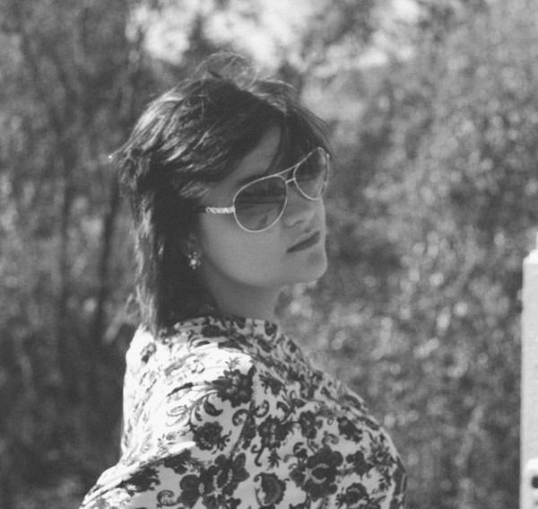 Мила Куприна