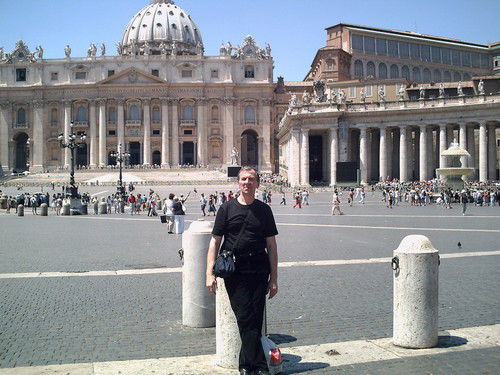 Артур Дирксен