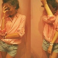 Диана Талалайкина