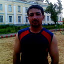 Шакир Артыков