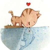 Ксения Тимофеева