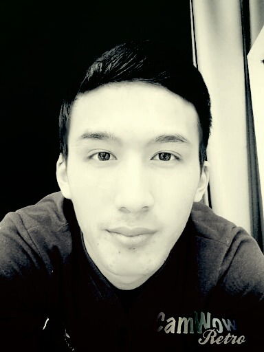 Дамир Нурманов