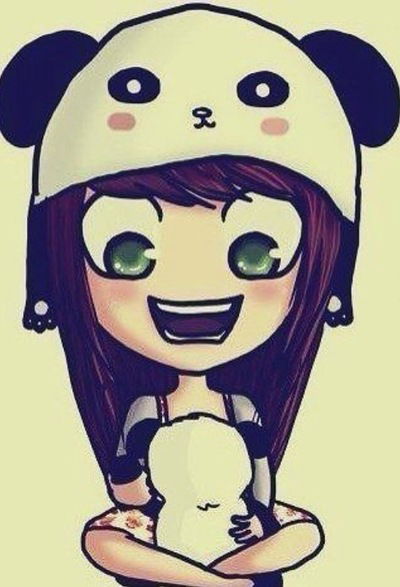 Аяна Эрдынеева