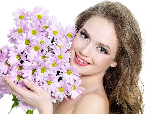 Зиля Хисамова