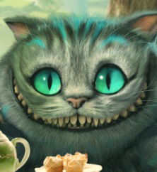 Всеволод Фирсов