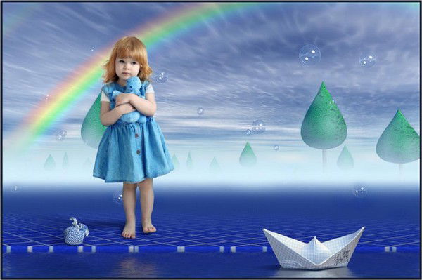 Елена Звонарева