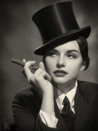 Евгения Кузнецова