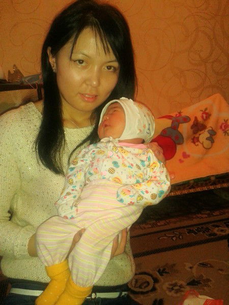 •°••°• •°••°• ________