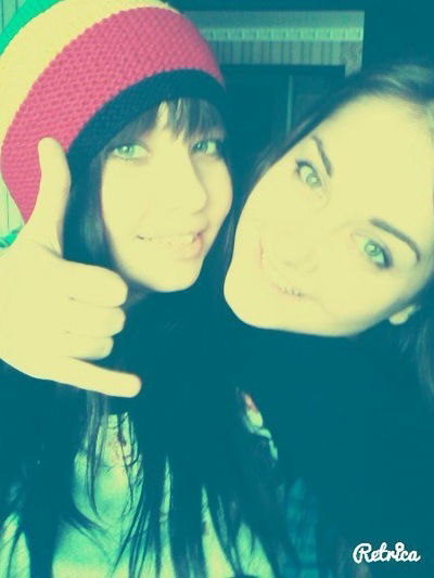 Анатолий Шило