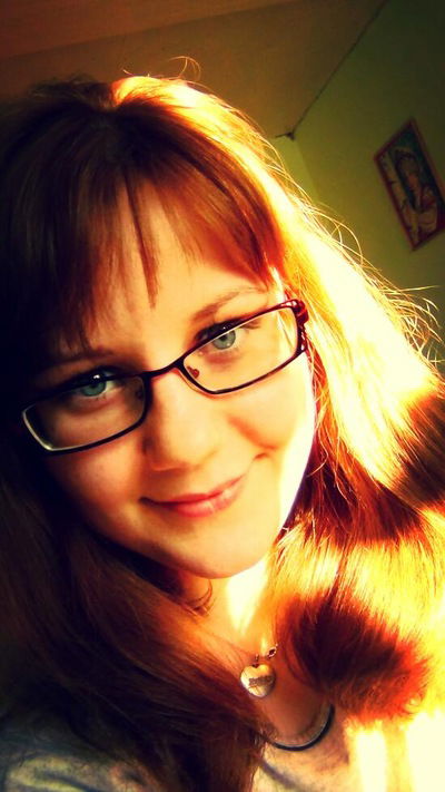 Элериниара Дэрион