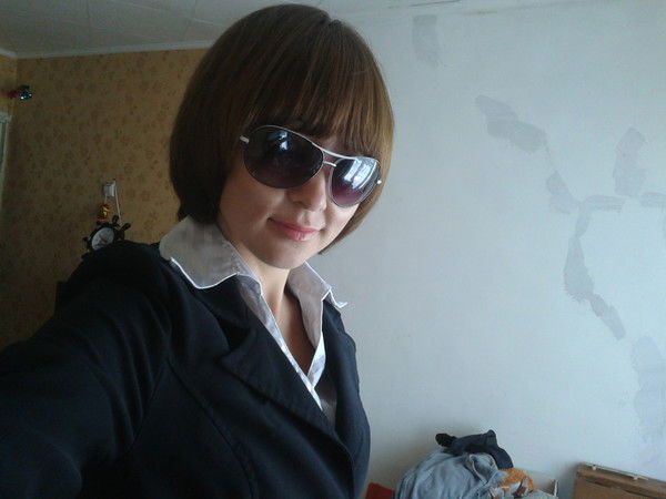 Тахмиля Ганиева - Мужубаева