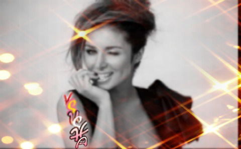 Ϡ₡˜₡Ϡксенияϡ₡˜₡Ϡ ******