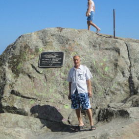 Владимир Сергиенко