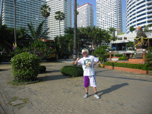 Алексей Аленин