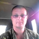 Александр Пронин