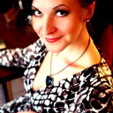 Екатерина К
