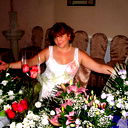 Ирина Шульженко