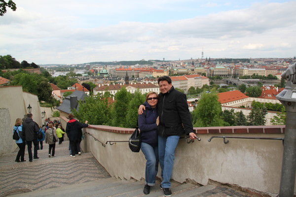 Анвар Хайруллин