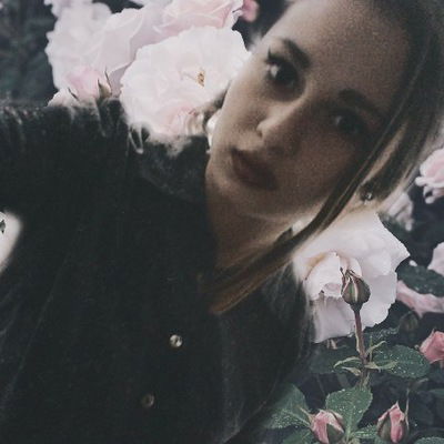 Диана Жеженко