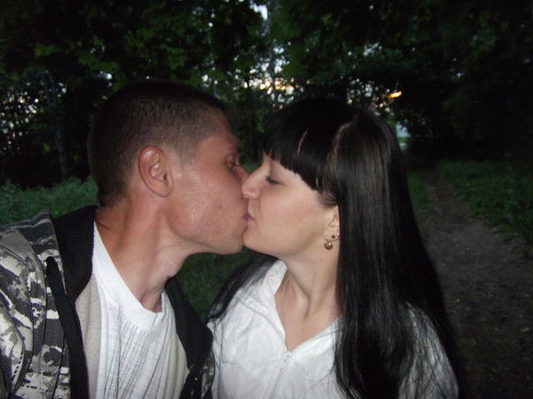 Максим Латышев