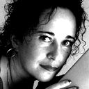 Tatyana Molodavkina