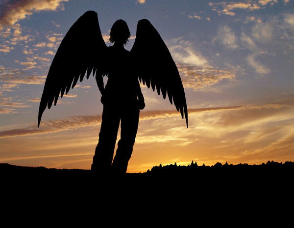 Авраэль Лекранский