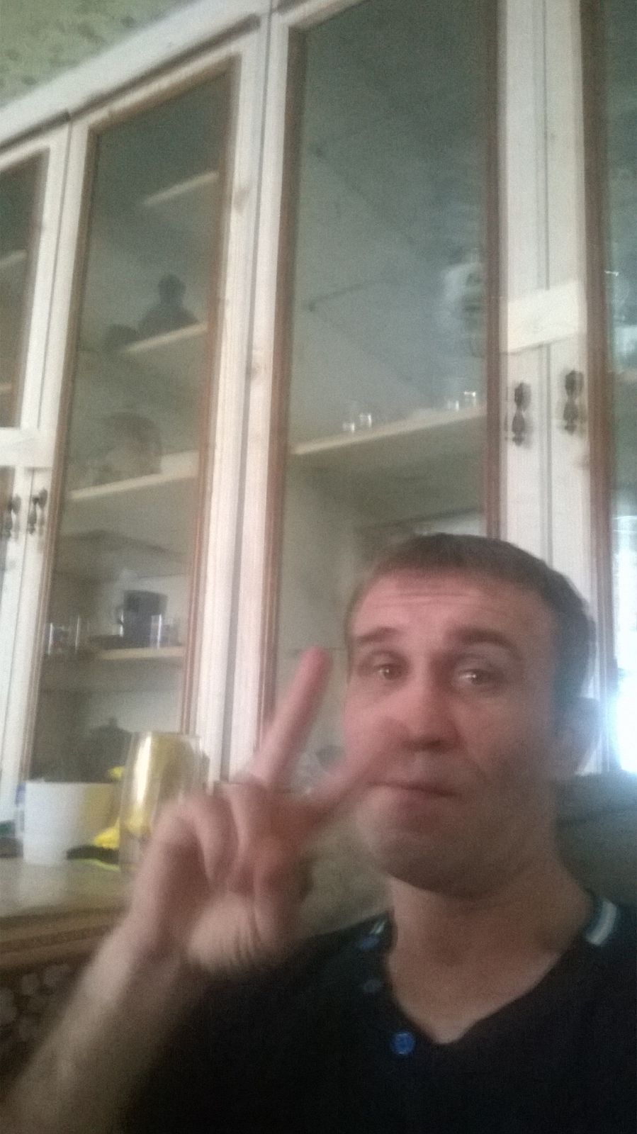 Роман Карпаков