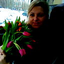 Евгения Злотникова