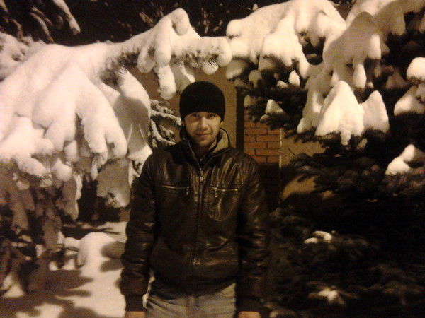 Islomxon To"xtaxo"jaev